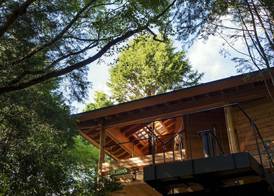 Hakone Retreat villa 1/f 4