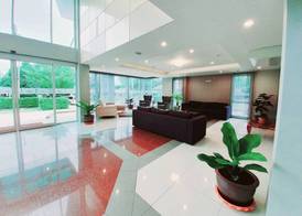 Ahad Suite Aonang 5