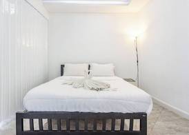 View Talay 5 - Beachfront Ocean View - High Floor & Huge Pool 5