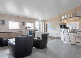 Guesthouse Vatnsholt 4