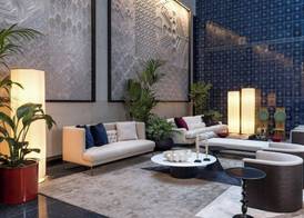 Dorothea Hotel, Budapest, Autograph Collection 2