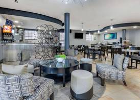 Best Western Plus Bradenton Gateway Hotel 2