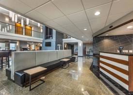 Drury Inn & Suites Springfield MO 3