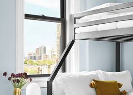 The Neighborhood Hotel - Lincoln Park LP 4