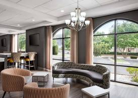 Days Inn & Suites by Wyndham Murfreesboro I-24 East 2