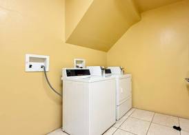 Redondo Beach Inn-LAX 2