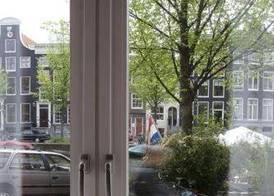 Prinsenhuis 5