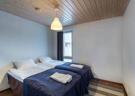 Santa's Hotel Rakka 5