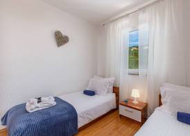 Villa Oleander 2