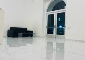 Jazz Hotel 4
