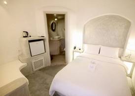 Oia Mare Villas 3