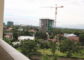 Sotogrande Hotel and Resort in Cebu 5