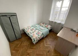 Fantastic Inn Warsaw - Kozia 3