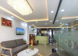 HODI Hotel 2