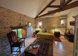 La Maison Bakéa 3