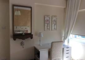 The Central Suites 5