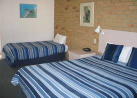 The Balnarring Motel 5