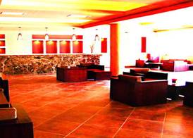 Viva Blue Resort and Diving Sharm El Naga (Adults Only) 3