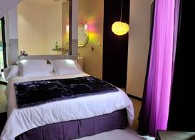 Lodges Lao 5