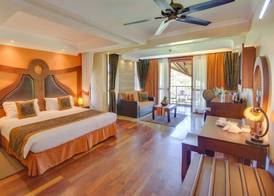 Enashipai Resort & Spa 3
