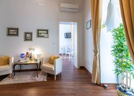 B&B Marina di Ortigia 3