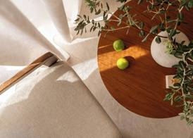 Heyday Luxury Suites 4