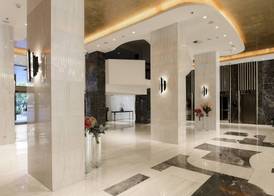 Makedonia Palace 4
