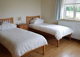 Kilcreeny Lodge 4