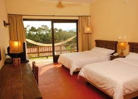 Decameron Panaca - All Inclusive 4