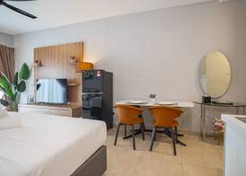 Wyndham Garden Suites IPOH ICC 3