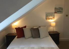 Kames Hotel 4