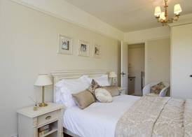 High Grassings Country House 2