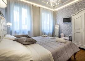 Relais Twelve B&B 4