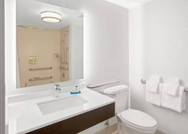 Holiday Inn Express & Suites MARYSVILLE by IHG 2