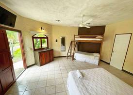 Surf Ranch Hotel & Resort 5