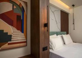 Aurora Living - Adults Only 5