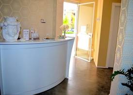 Abraxia Guest House 2