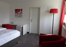 Landhotel Zerlaut 5