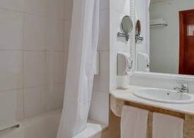 Hotel Altaia 5