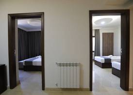 Green Lake Hotel - Jezzine 5