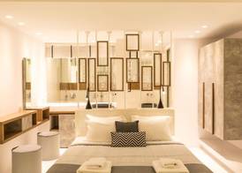 Oia Suites 4