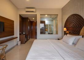 Cove Tevana 5