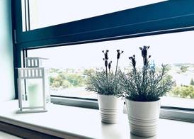 ibis Hotel Berlin Spandau 5