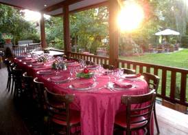 LOGIS HÔTEL-RESTAURANT - Le Moulin d'Artres 4