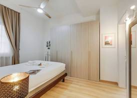 Valentina Home 3