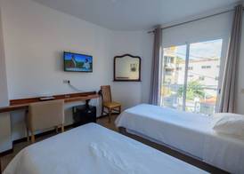 Residencial Familia 3