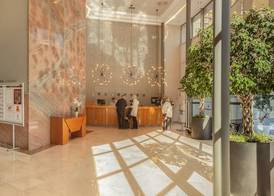 RH Princesa Hotel & Spa 4* Sup 2