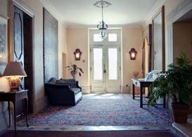 Relais des Vigiers 2