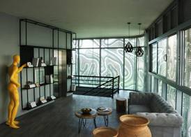 Bonita Bay Concept Hotel by Xarm Hotels 3