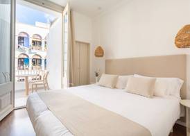 Divino Hotel Boutique 5